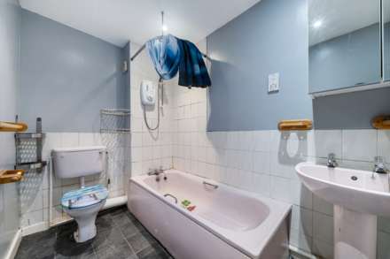 New Hall Road, Salford, Image 13