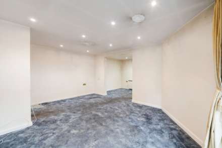 New Hall Road, Salford, Image 3