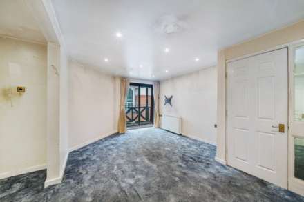 New Hall Road, Salford, Image 4