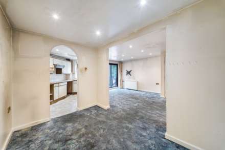 New Hall Road, Salford, Image 6