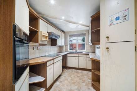New Hall Road, Salford, Image 7