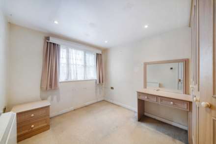 New Hall Road, Salford, Image 9