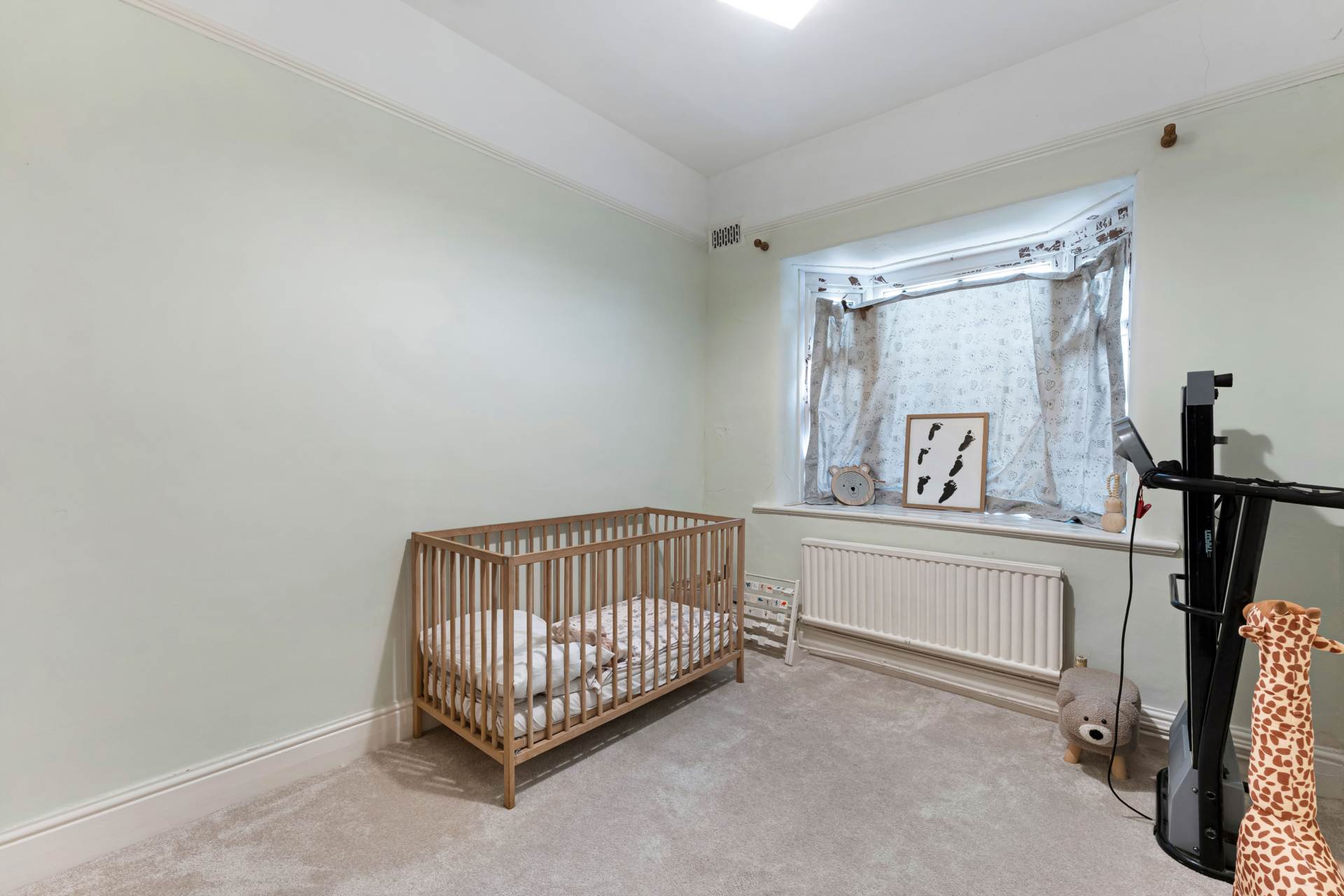 Vine Street, Salford, Image 22