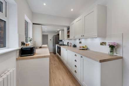 Vine Street, Salford, Image 12