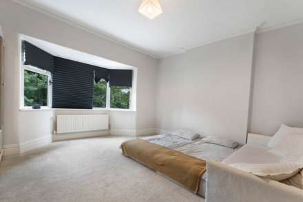 Vine Street, Salford, Image 19