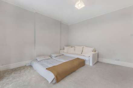 Vine Street, Salford, Image 20