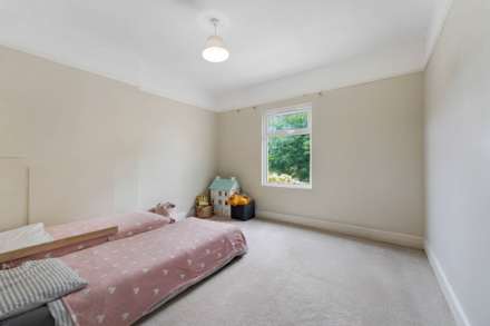 Vine Street, Salford, Image 21