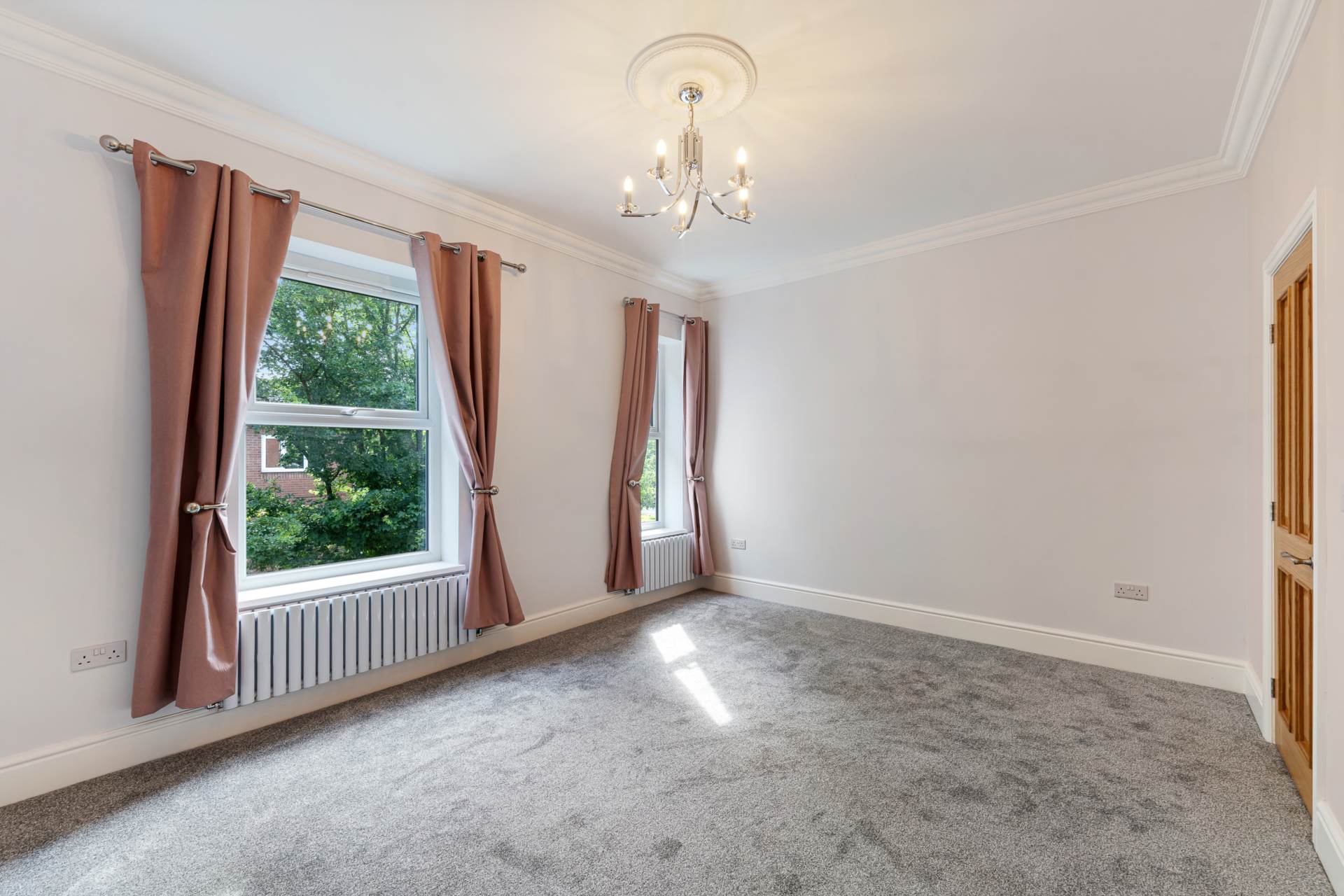 Ogden Street, Prestwich, Image 10