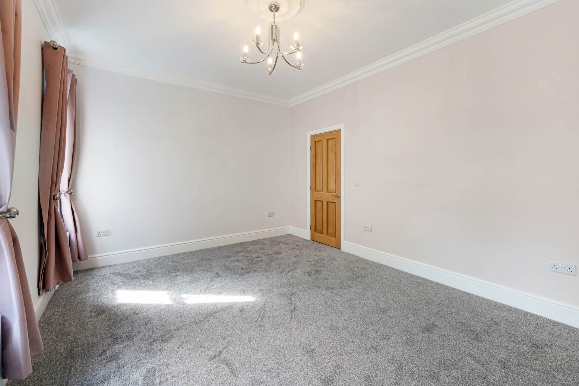 Ogden Street, Prestwich, Image 11