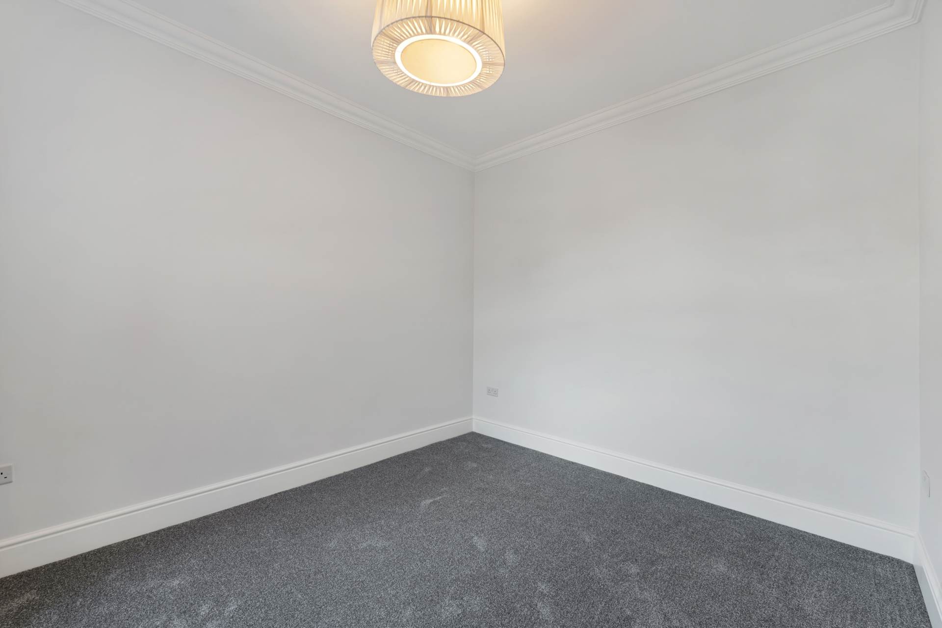 Ogden Street, Prestwich, Image 12