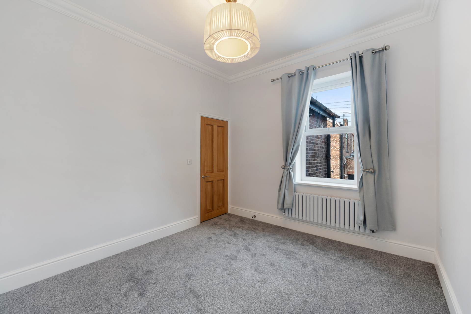 Ogden Street, Prestwich, Image 13