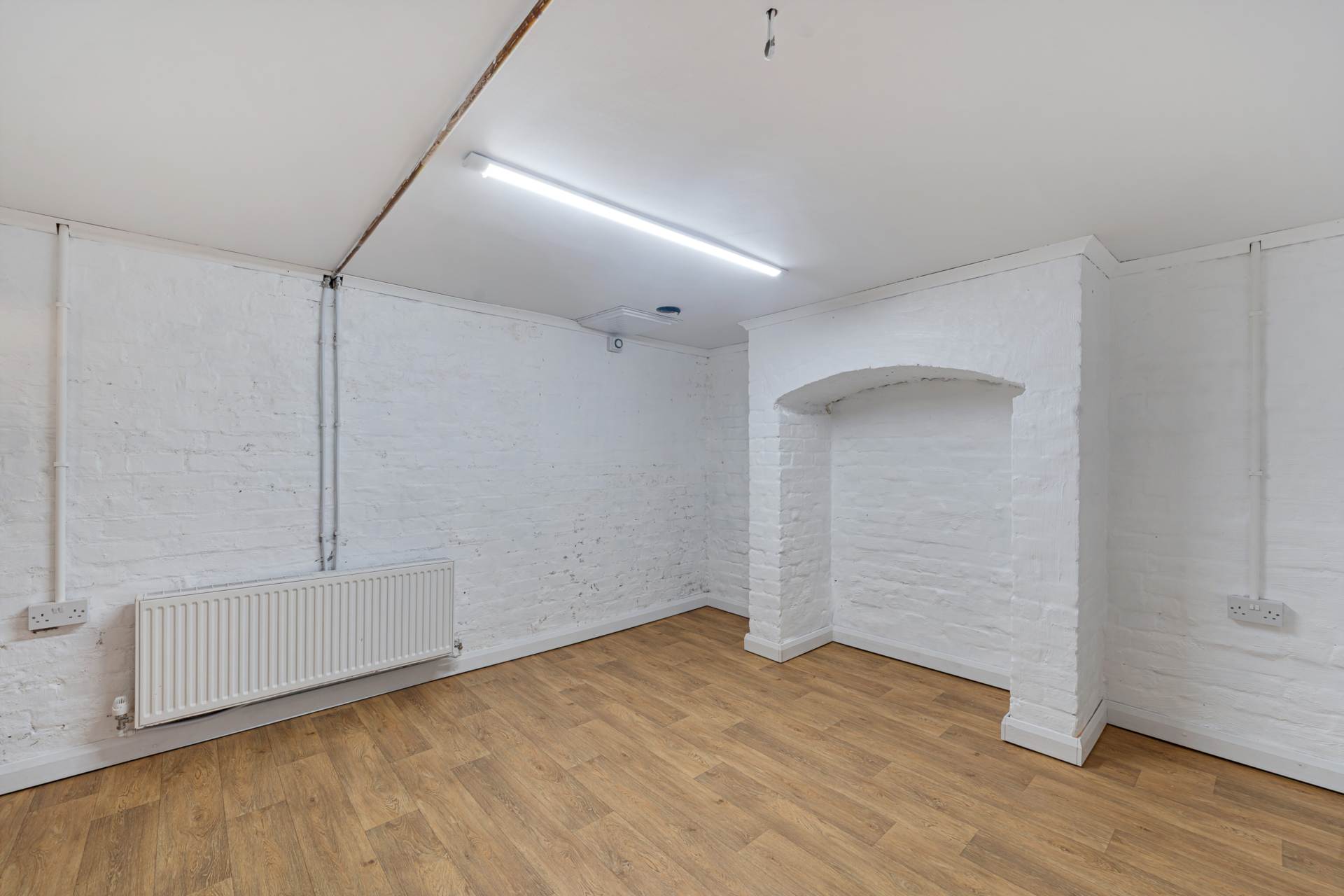 Ogden Street, Prestwich, Image 15