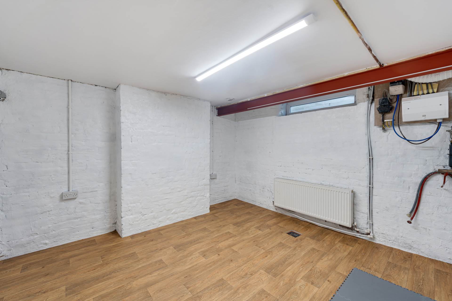 Ogden Street, Prestwich, Image 17