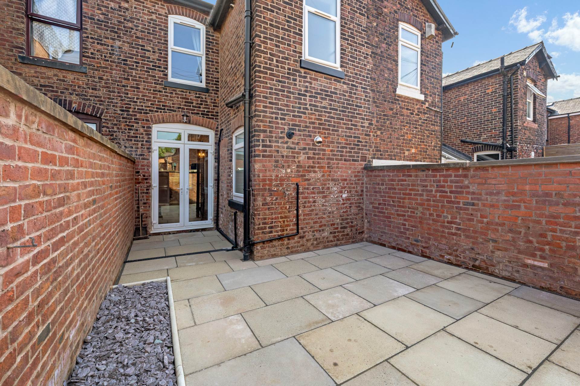 Ogden Street, Prestwich, Image 21