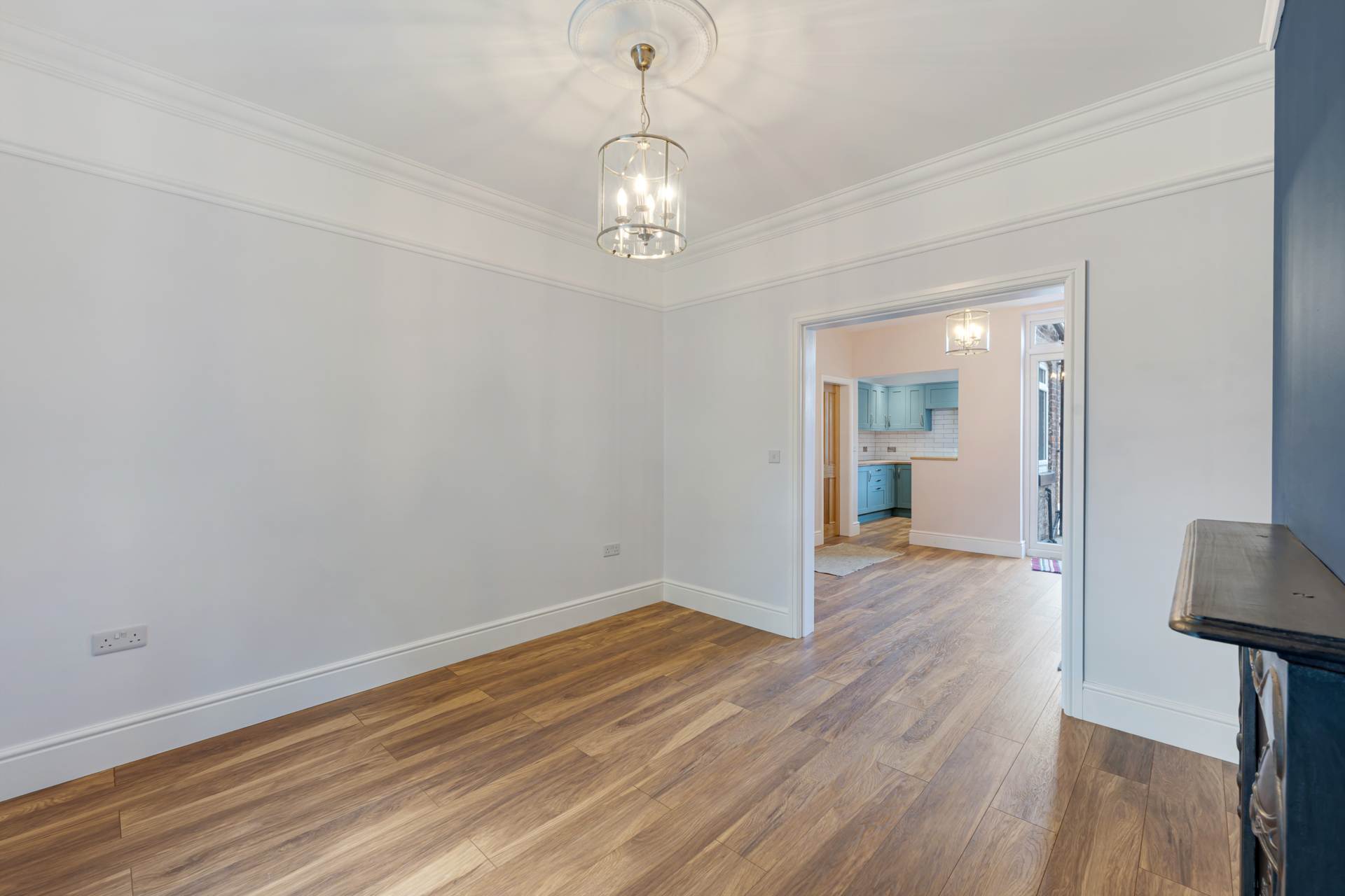 Ogden Street, Prestwich, Image 3