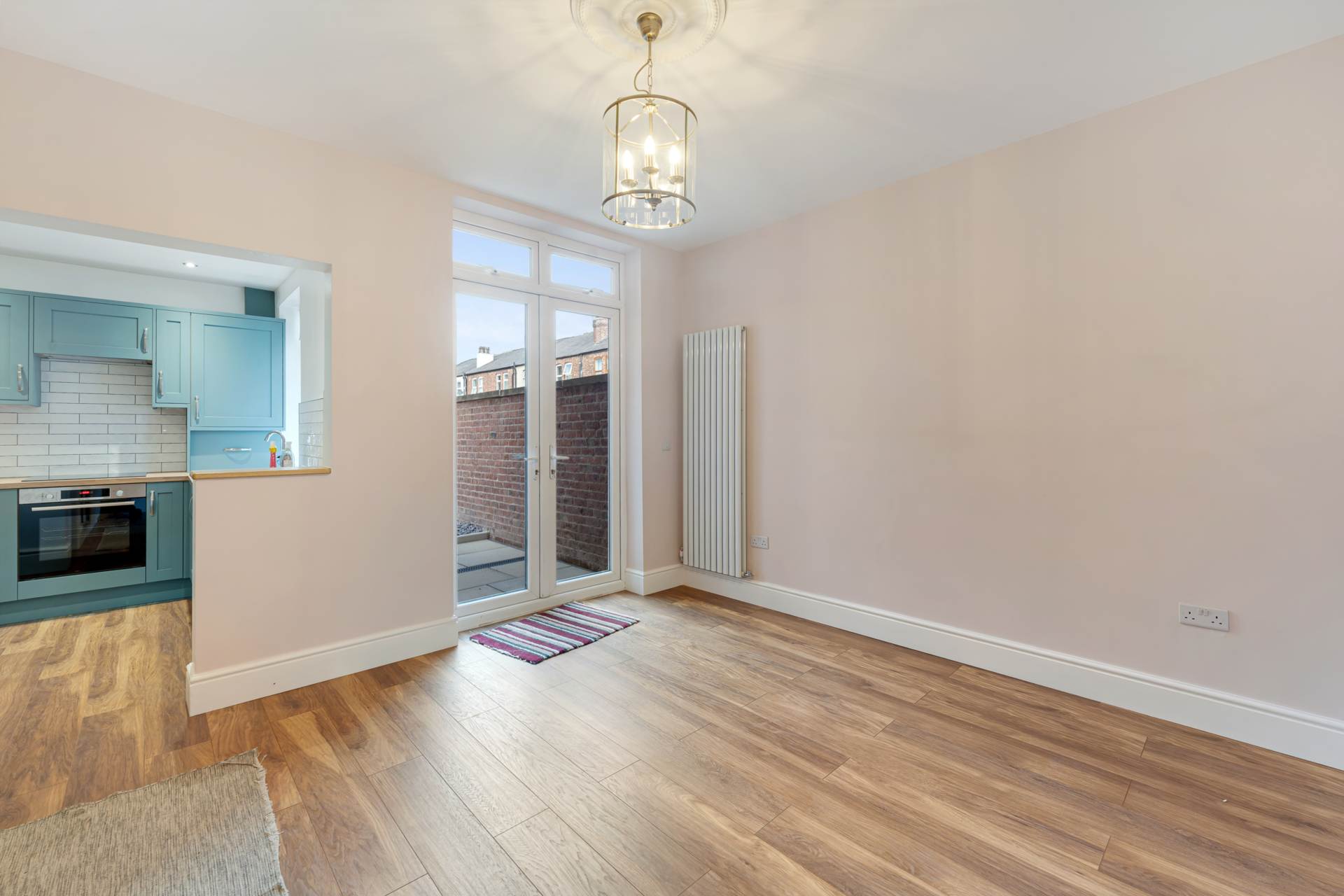 Ogden Street, Prestwich, Image 4
