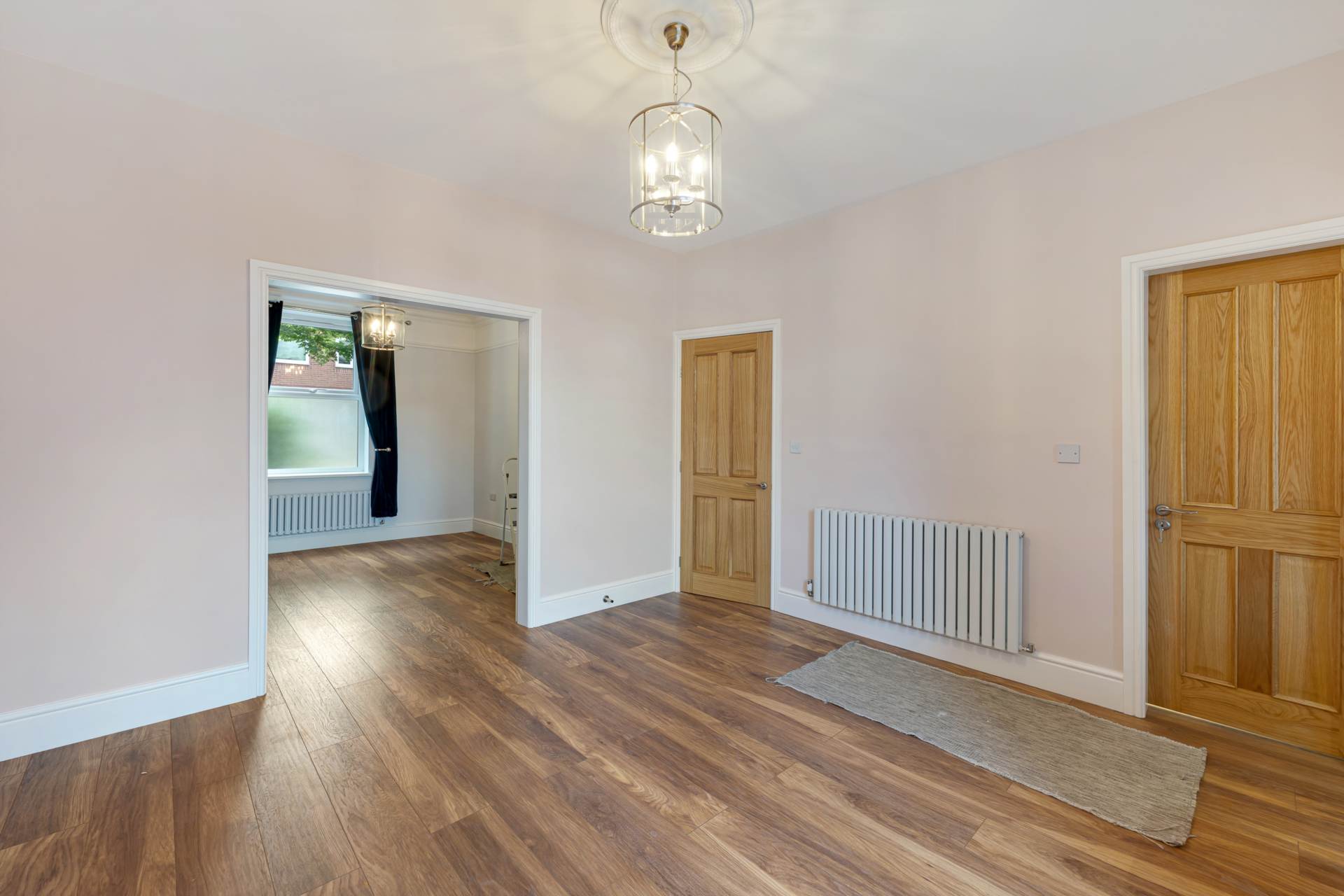 Ogden Street, Prestwich, Image 5