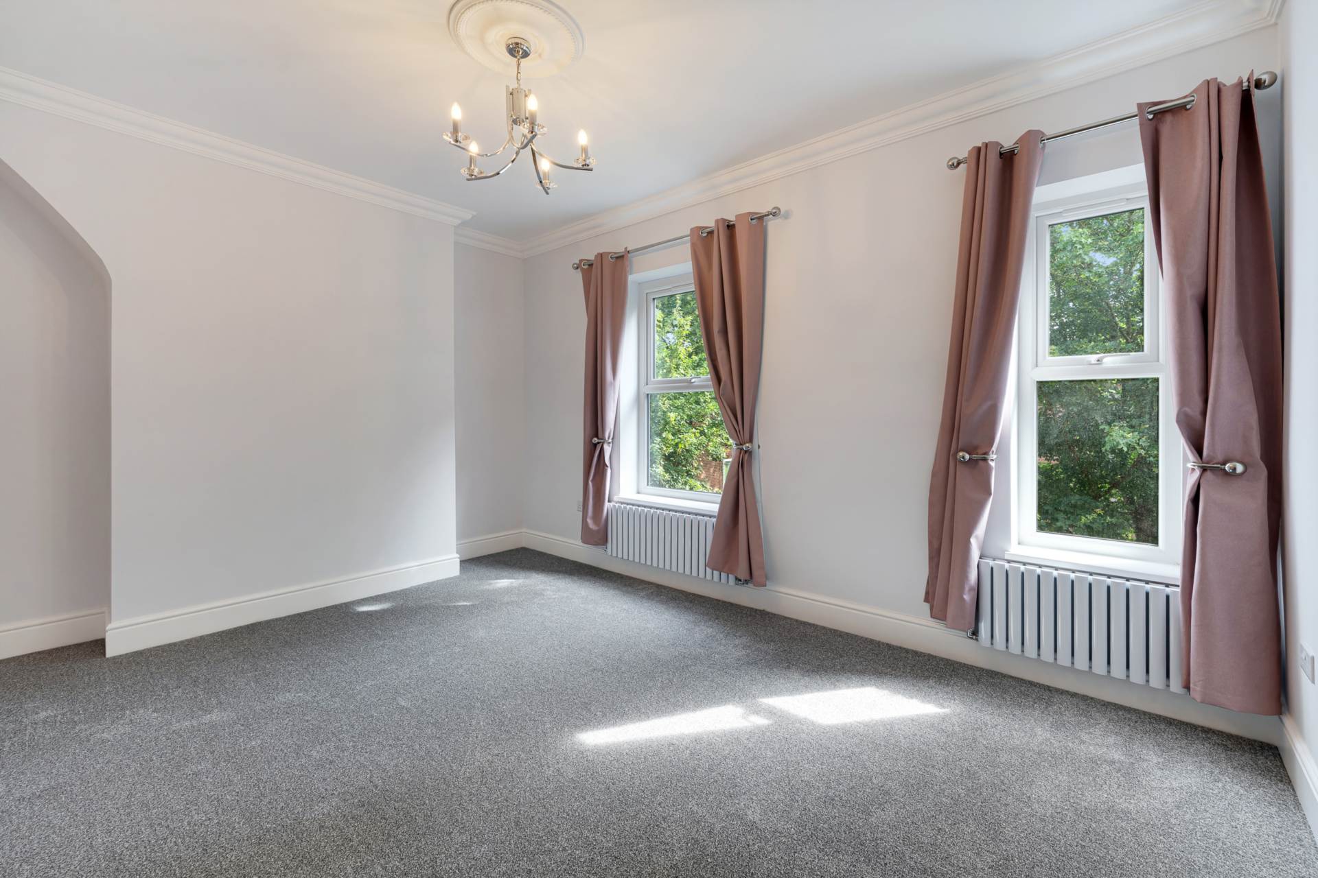 Ogden Street, Prestwich, Image 9