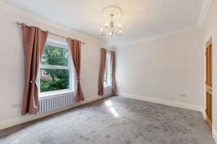 Ogden Street, Prestwich, Image 10