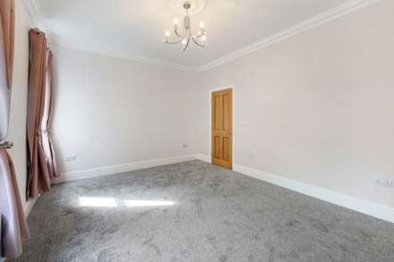 Ogden Street, Prestwich, Image 11