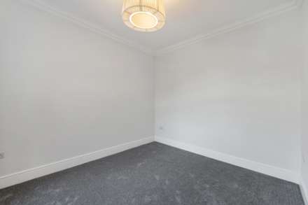 Ogden Street, Prestwich, Image 12