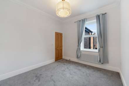 Ogden Street, Prestwich, Image 13