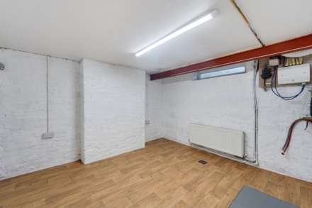 Ogden Street, Prestwich, Image 17