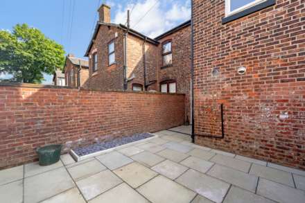 Ogden Street, Prestwich, Image 20