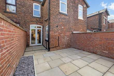 Ogden Street, Prestwich, Image 21