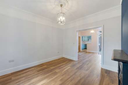 Ogden Street, Prestwich, Image 3
