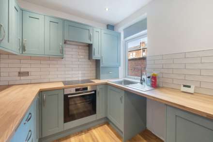 Ogden Street, Prestwich, Image 6