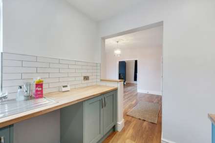 Ogden Street, Prestwich, Image 7