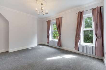 Ogden Street, Prestwich, Image 9