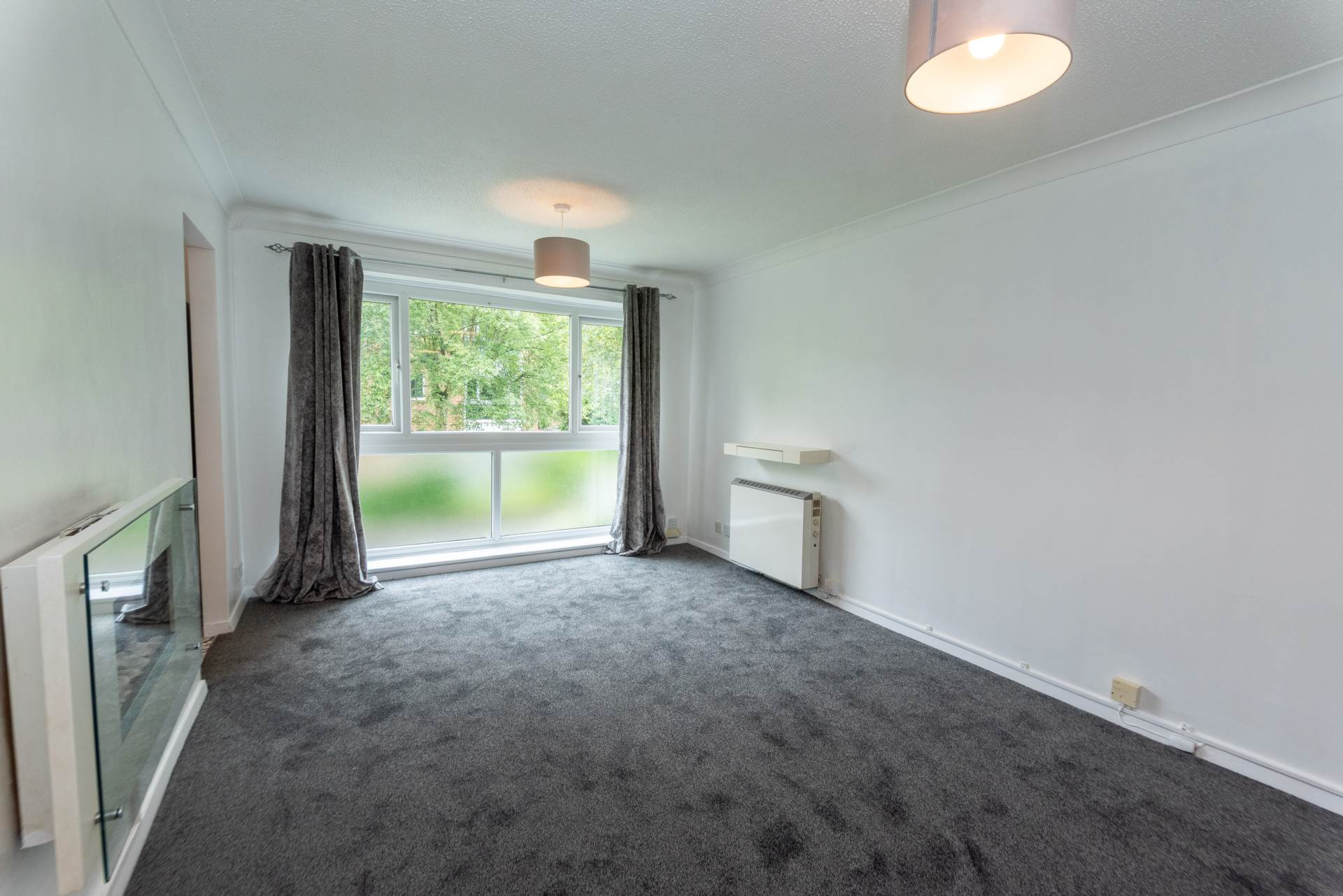 Villiers Court, Whitefield, Image 3