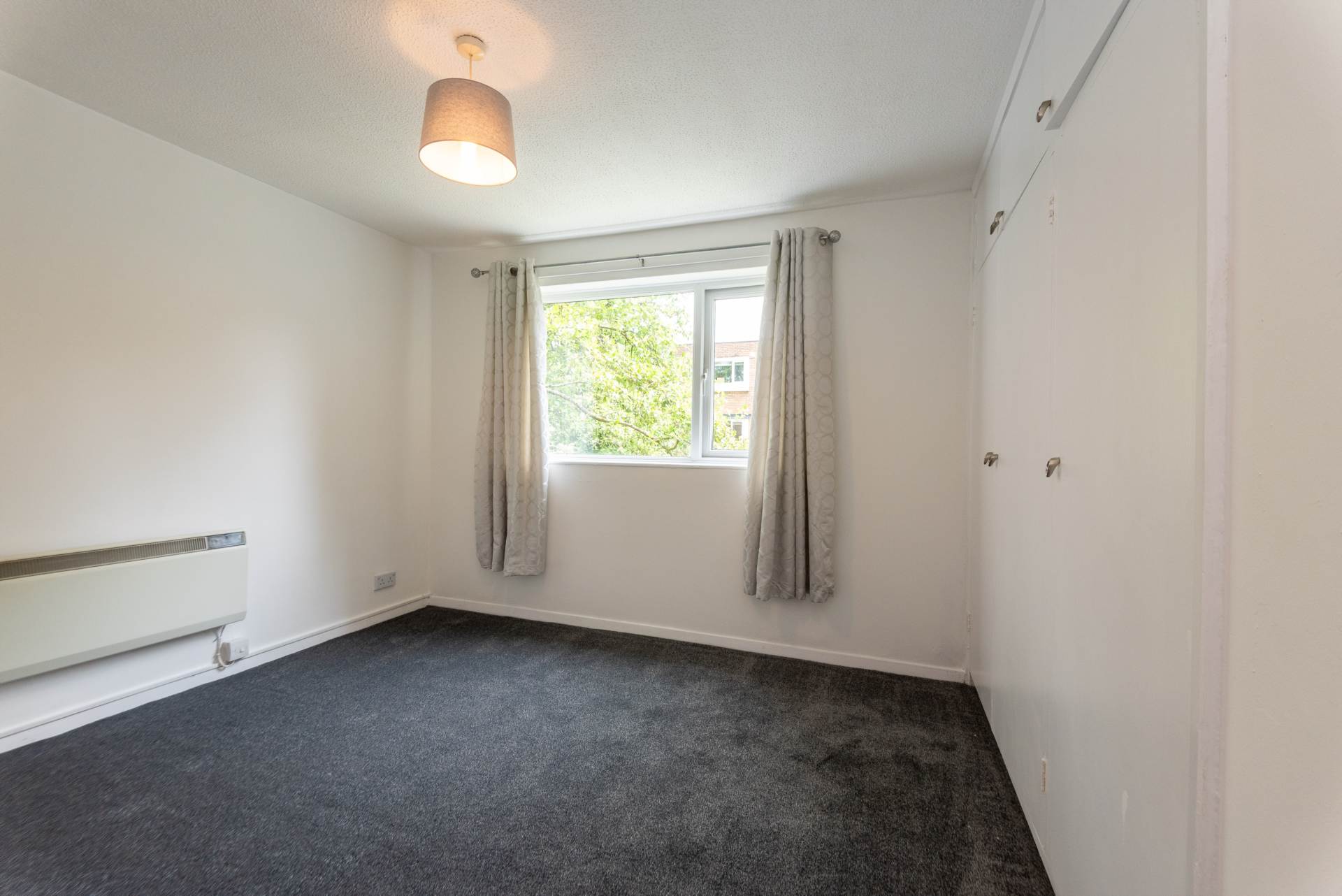 Villiers Court, Whitefield, Image 6