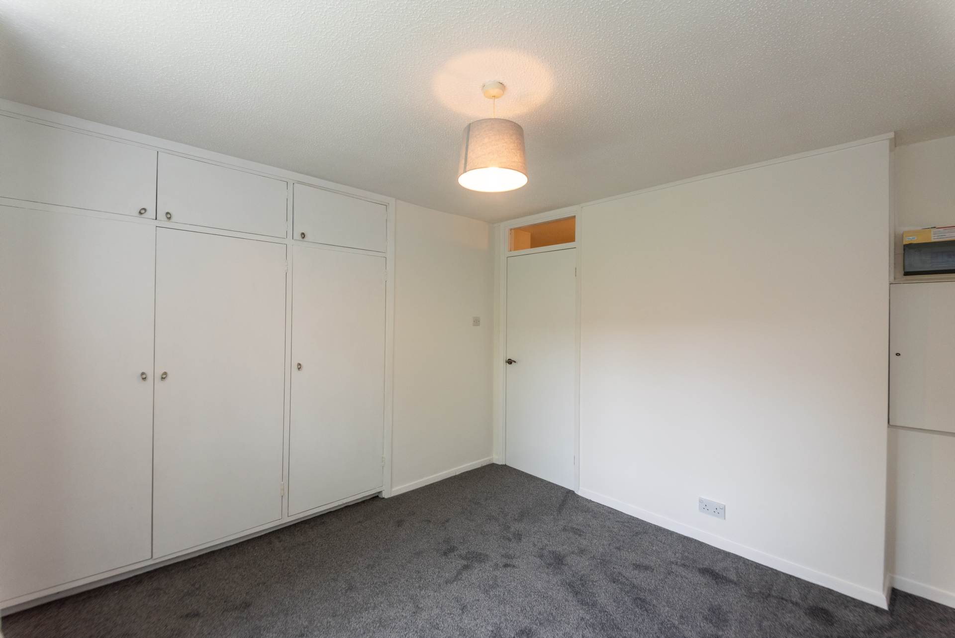 Villiers Court, Whitefield, Image 7