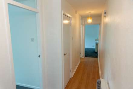 Villiers Court, Whitefield, Image 2