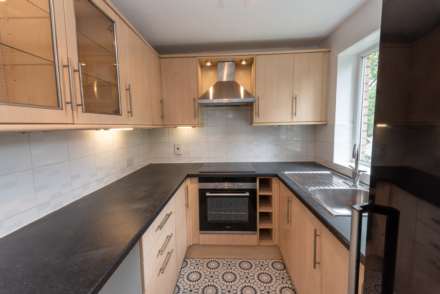 Villiers Court, Whitefield, Image 5