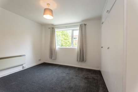 Villiers Court, Whitefield, Image 6