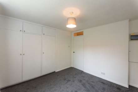 Villiers Court, Whitefield, Image 7