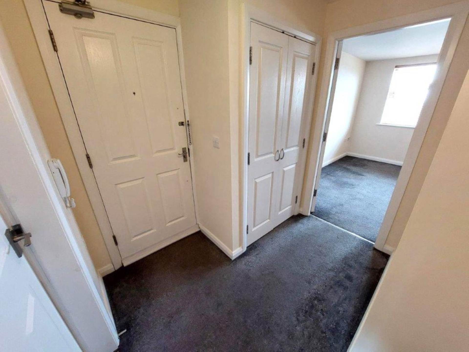 Turners Place, 433 Whitworth Road, Image 10