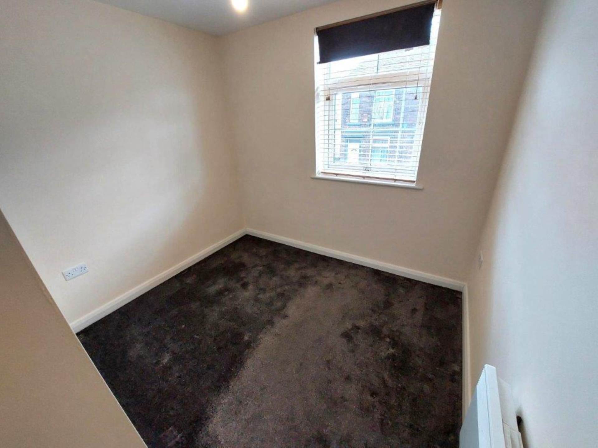 Turners Place, 433 Whitworth Road, Image 4