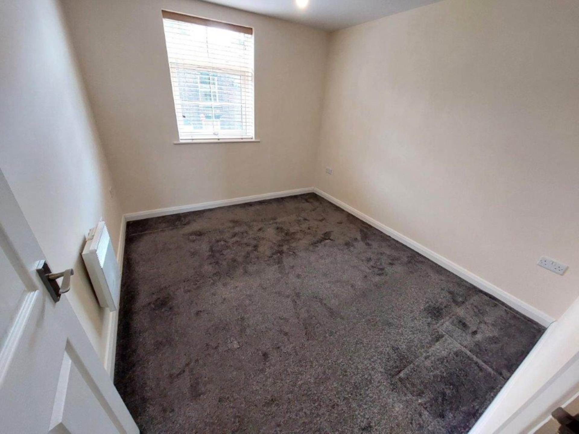 Turners Place, 433 Whitworth Road, Image 5