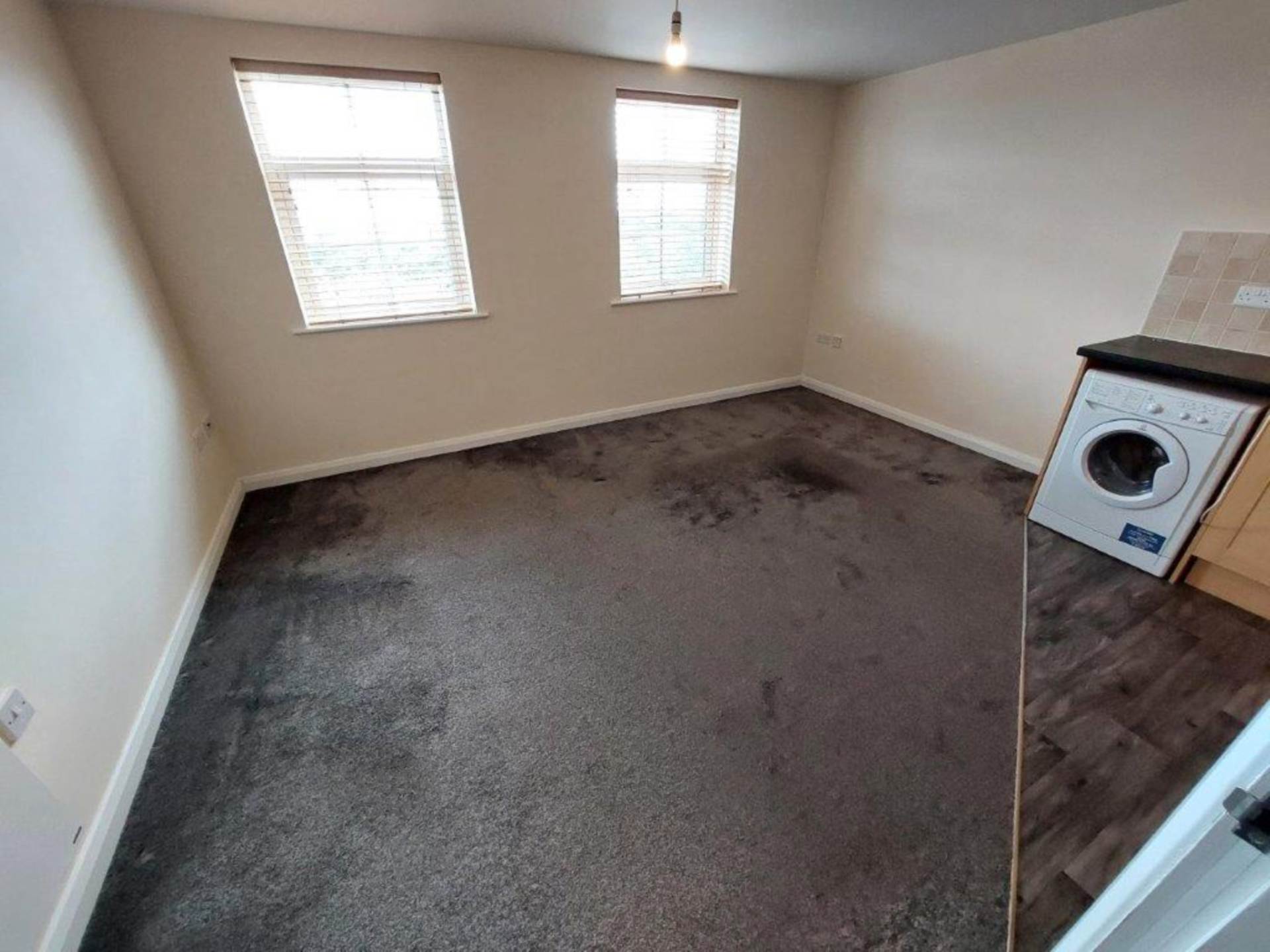 Turners Place, 433 Whitworth Road, Image 6
