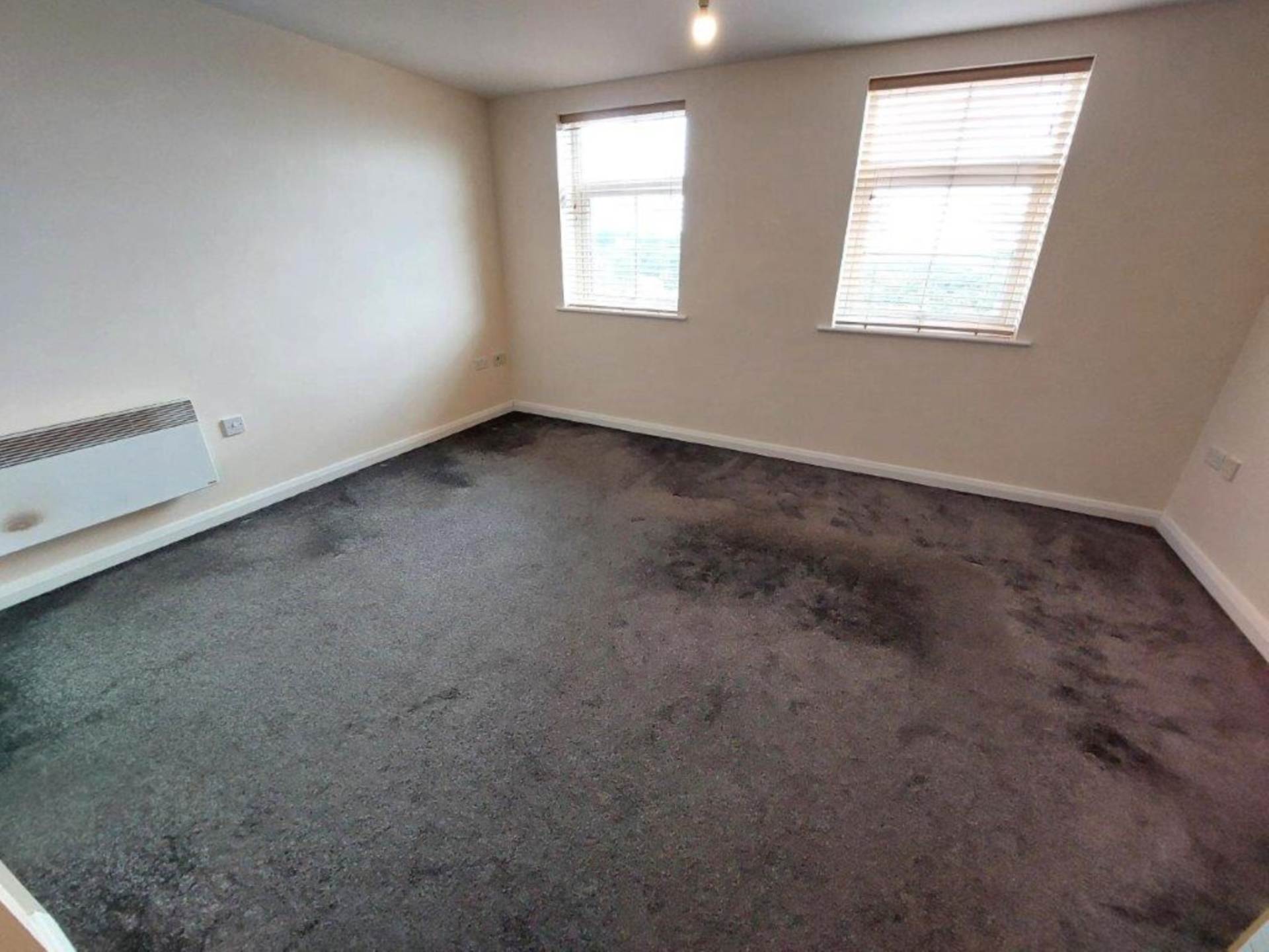 Turners Place, 433 Whitworth Road, Image 8
