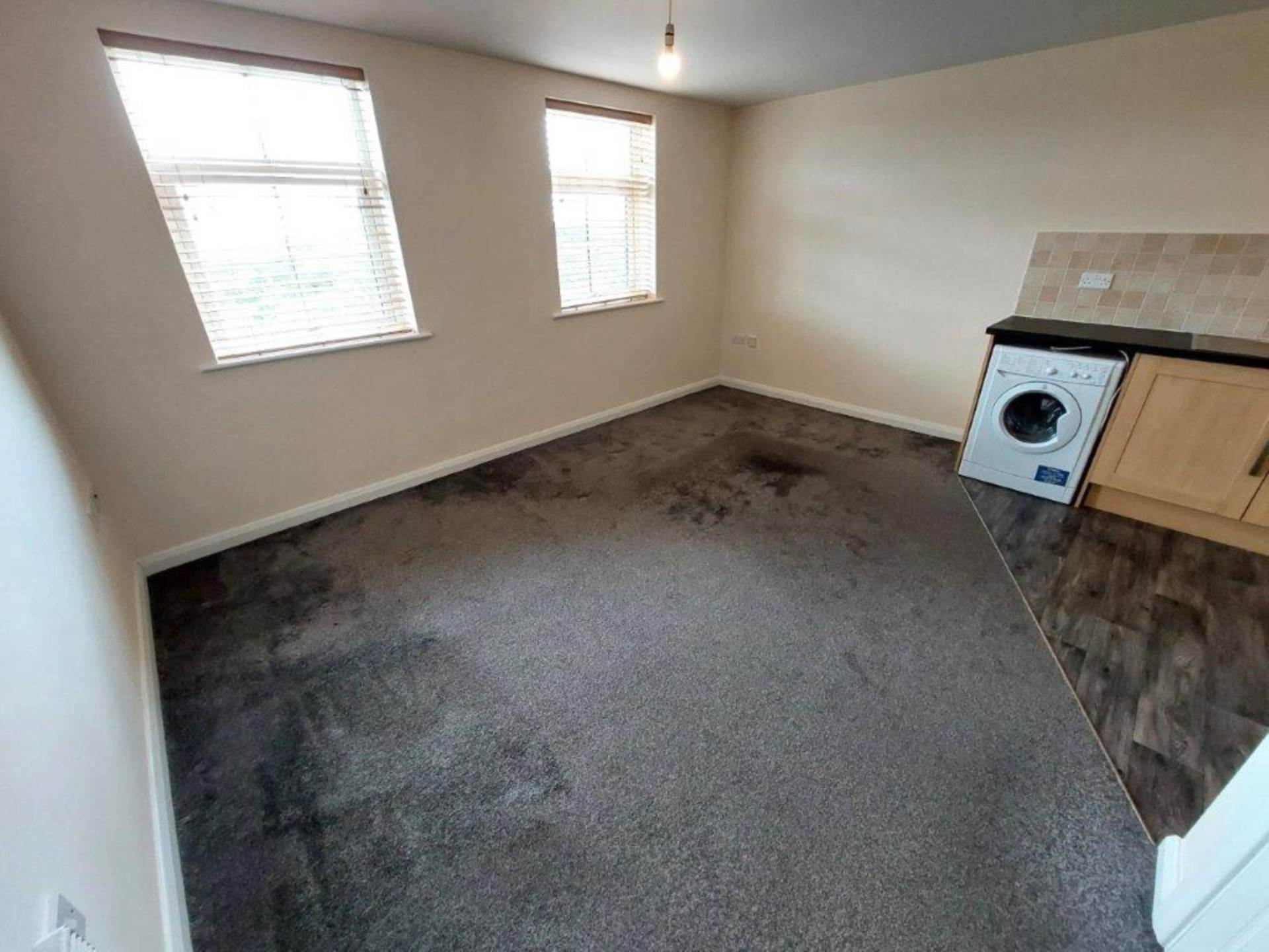 Turners Place, 433 Whitworth Road, Image 9