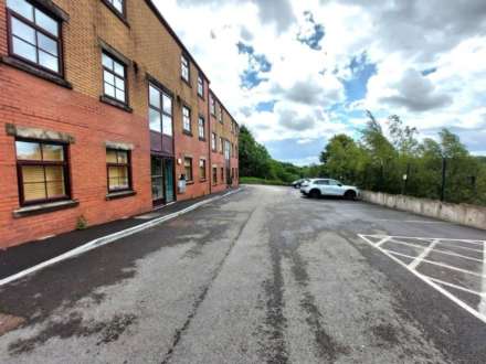 Turners Place, 433 Whitworth Road, Image 2