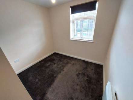 Turners Place, 433 Whitworth Road, Image 4