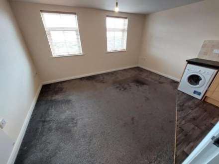 Turners Place, 433 Whitworth Road, Image 6