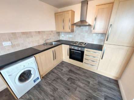 Turners Place, 433 Whitworth Road, Image 7